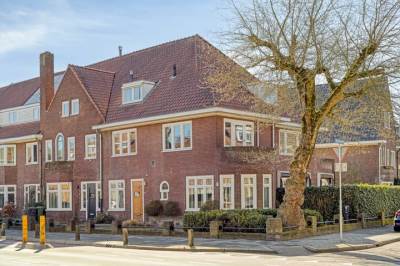 Woning Edenstraat 90 Eindhoven