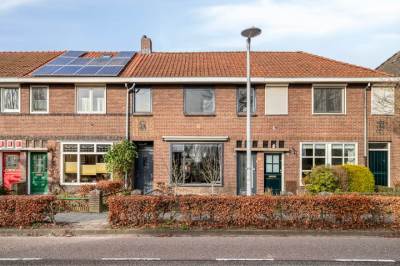 Woning Opwettenseweg 110 Nuenen