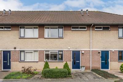 Woning Citadel 92 Zaltbommel