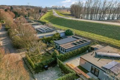 Woning Oude Groenestraat 6245 Oosterhout (GE)