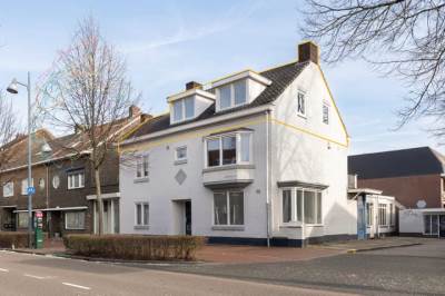 Woning Rijksweg Noord 75D Sittard