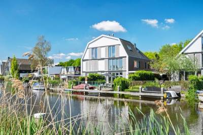 Woning Terbregse Rechter Rottekade 161 Rotterdam