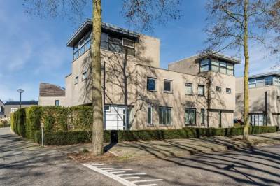 Woning De Schietberg 7 Goirle