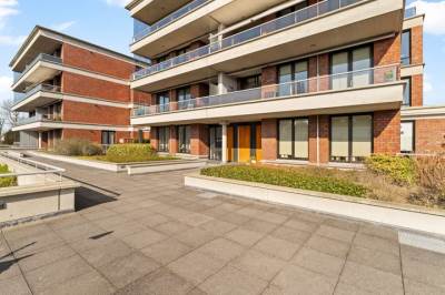 Woning Biezenland 25 Noordwijk (ZH)