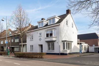 Woning Rijksweg Noord 75 Sittard