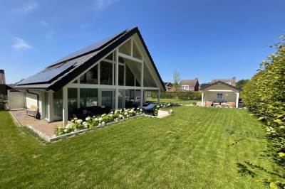 Woning 12e Septemberlaan 18 Noorbeek