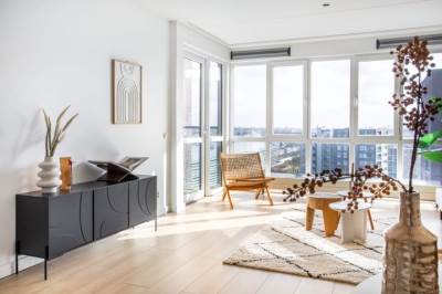 Woning Safariweg 264 Maarssen