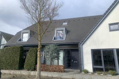 Woning Smelen 46 Veldhoven