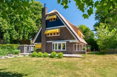 Woning Verlengde Hereweg 196 Groningen