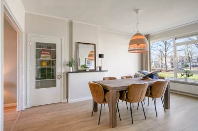 Woning Karel de Grotelaan 227 Eindhoven
