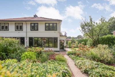 Woning Veldweg 19 Hattem