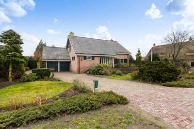 Woning Dorp 223 Benschop