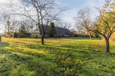 Woning Achterste Brug 14 Valkenswaard