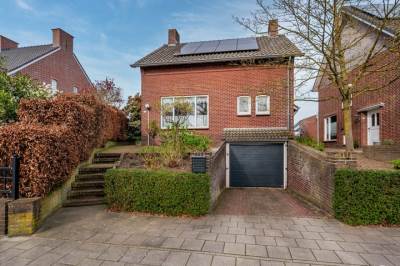 Woning Oude Venloseweg 18A Velden