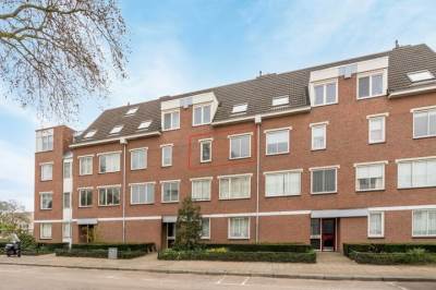 Woning Craneveldstraat 113 Venlo