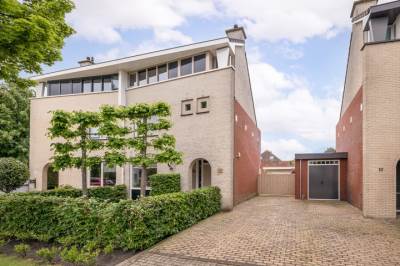 Woning Alver 15 Avenhorn
