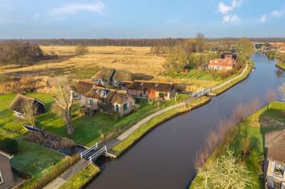 Woning Kalenberg Zuid 28 Kalenberg