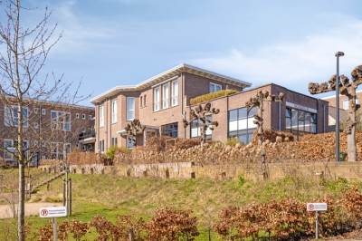 Woning Hommelseweg 1692 Arnhem