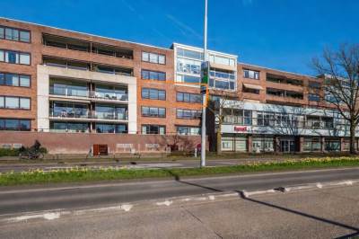 Woning De Reijenburg 76 Veldhoven
