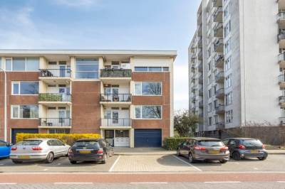 Woning Pisanostraat 78 Eindhoven