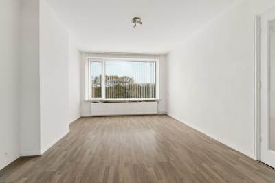 Woning Vreeswijkstraat 535 Den Haag