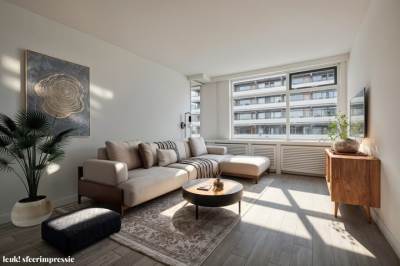 Woning Twijnderstraat 49 Gorinchem