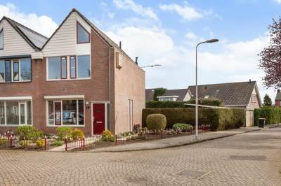 Woning Torensingel 19 Puiflijk