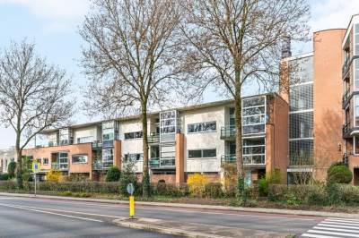 Woning van Reeslaan 71 Nieuwegein