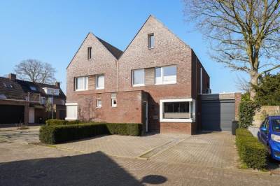 Woning Looierij 50 Waalwijk