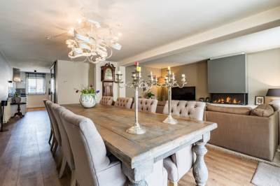 Woning Kaarderstraat 8 Weert