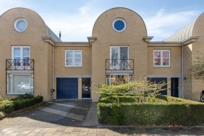 Woning Opera 122 Eindhoven