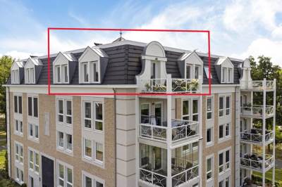 Woning Pronkridder 1X Assen