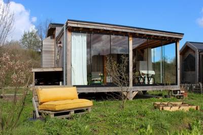 Woning Groenendijk 64 Eindhoven