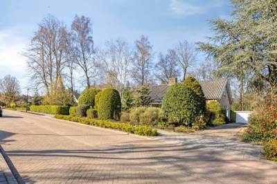 Woning Ericalaan 13 Rhenen