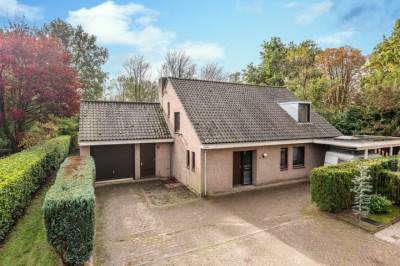 Woning Citrushof 2 Eindhoven