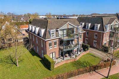 Woning Rijksstraatweg 37D Sleeuwijk