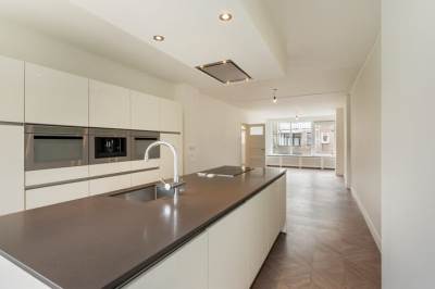 Woning Schieweg 176C02 Rotterdam