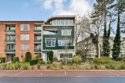 Woning Rijksstraatweg 70 Duivendrecht