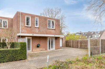 Woning Schietbergen 77 Nuenen