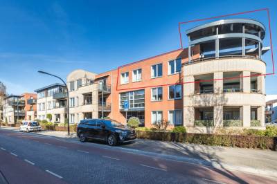 Woning Jan van Cuijkstraat 49 Cuijk