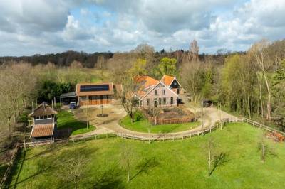 Woning Brinkeweg 28 Winterswijk Miste