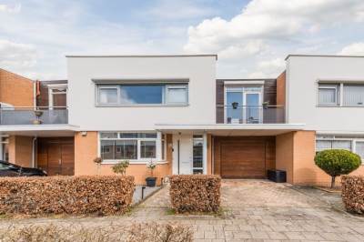 Woning Laan van Tolkien 152 Geldrop