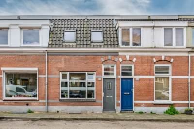 Woning Oude Nonnendaalseweg 327 Nijmegen