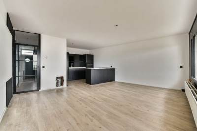 Woning Veeartsweg 49 Schiedam