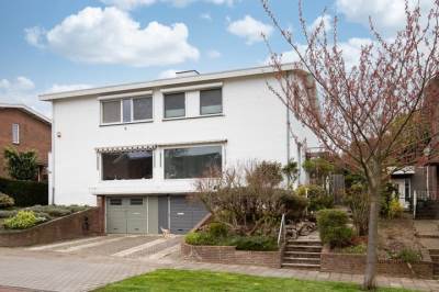 Woning Holleweg 46 Heerlen