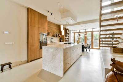 Woning Rijnsburgstraat 91H Amsterdam