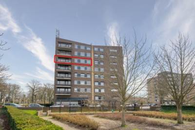 Woning Gruttostraat 55 Venlo