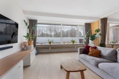 Woning Ocarinalaan 14 Rijswijk (ZH)