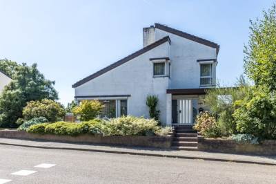 Woning Ceresstraat 240 Vaals