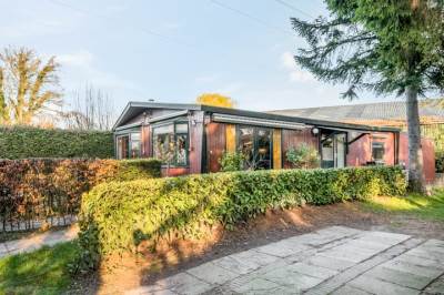 Woning Oude Groenestraat 618 Oosterhout (GE)